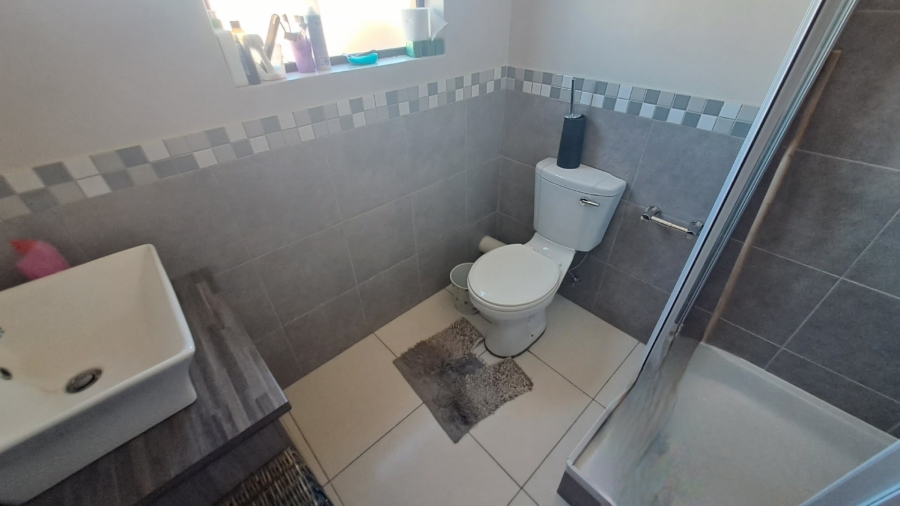 3 Bedroom Property for Sale in Douglas Valley Free State